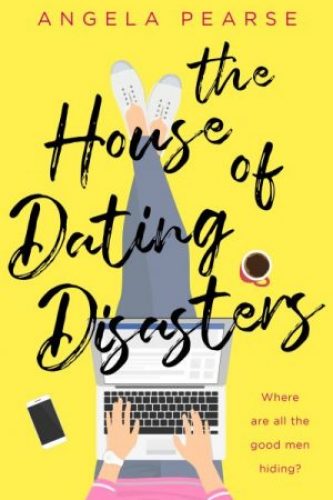 The House of Dating Disasters