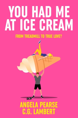 //angelapearse.pub/wp-content/uploads/2023/07/YOU-HAD-ME-AT-ICE-CREAM-6x9_small.jpg