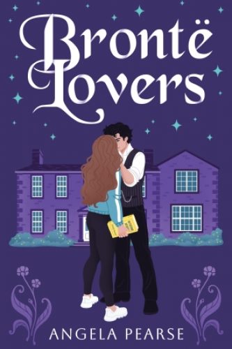 https://angelapearse.pub/wp-content/uploads/2024/03/KDP_Ebook_BrontëLovers_Small-333x500.jpg