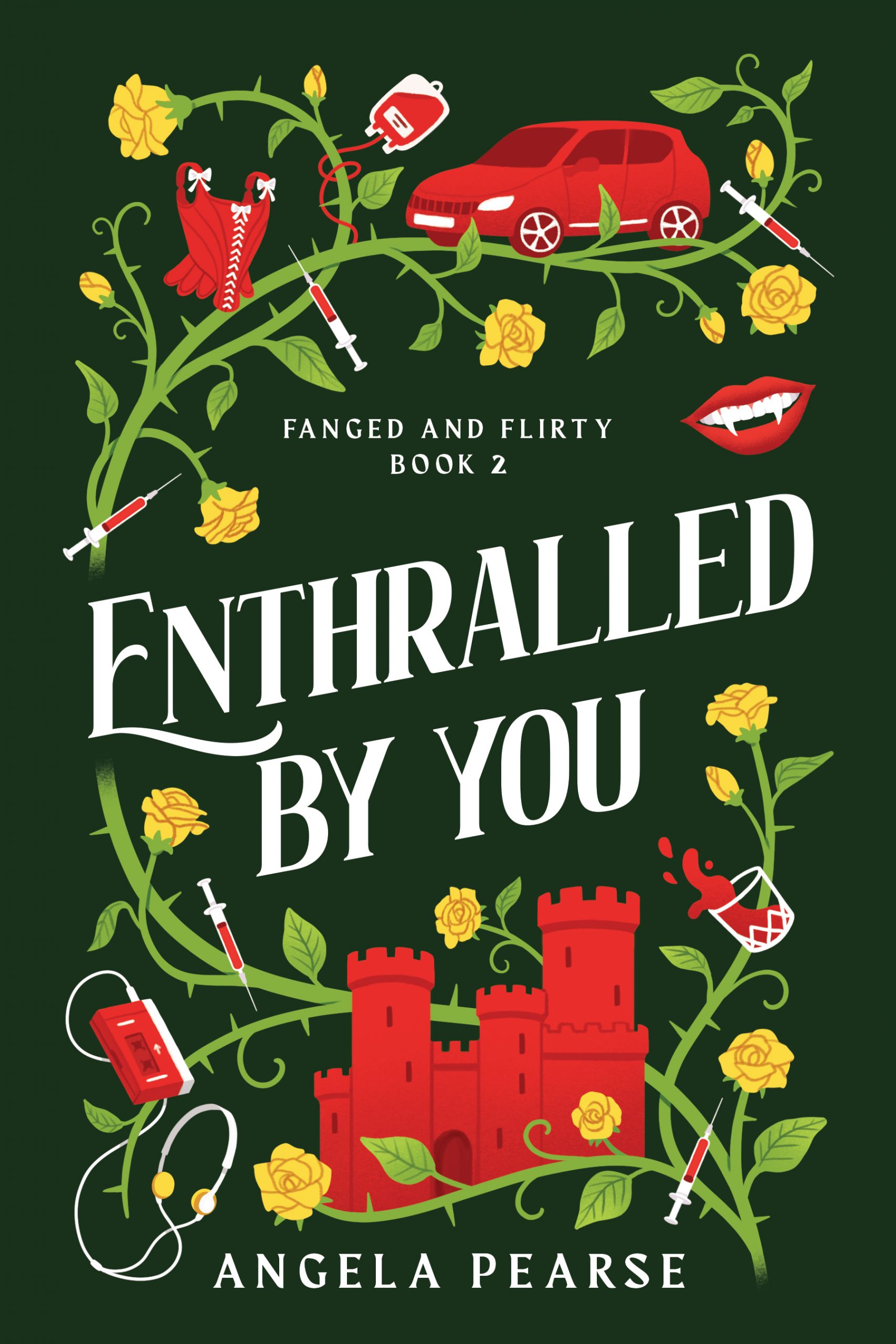 Ebook_EnthralledByYou_6x9
