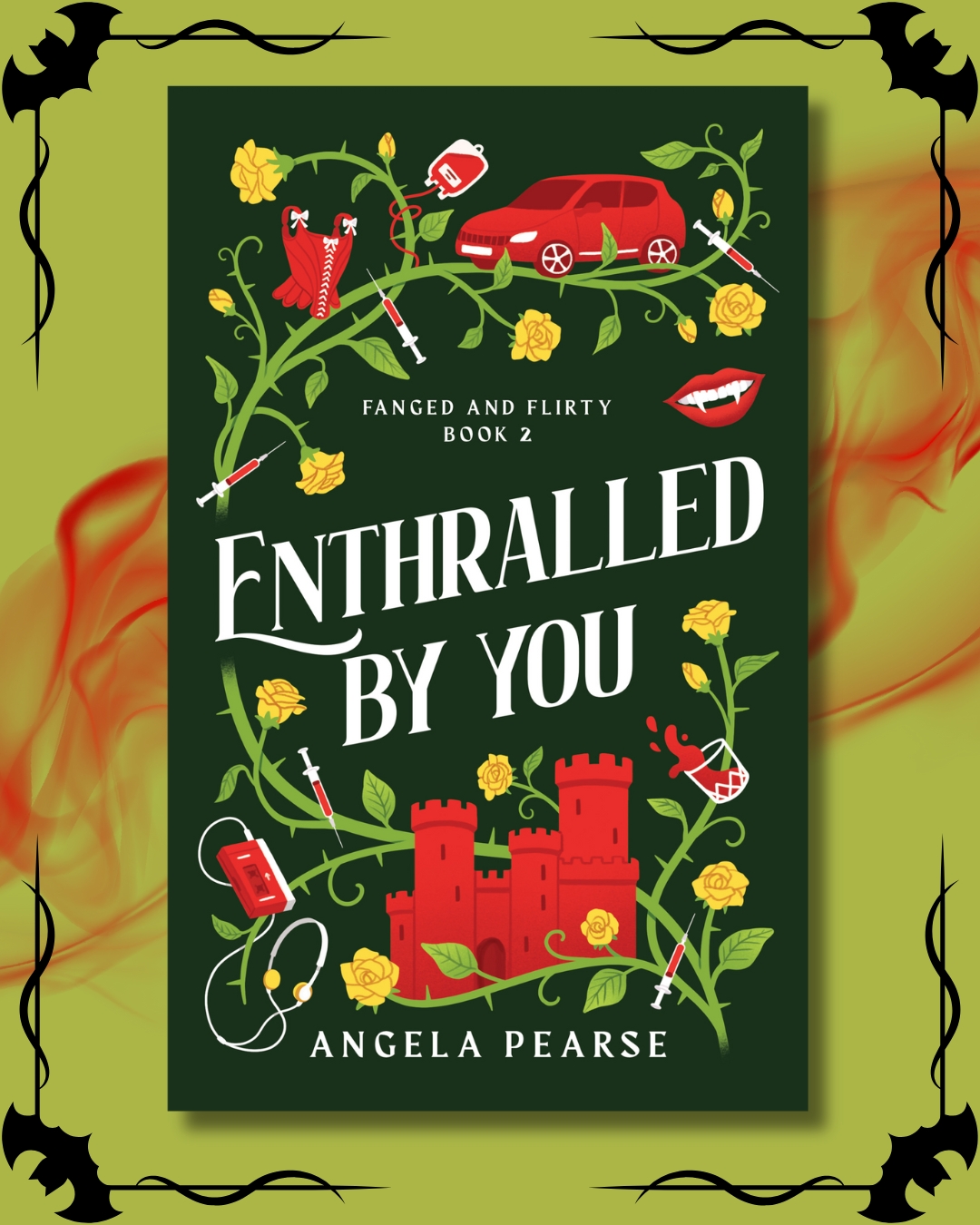 //angelapearse.pub/wp-content/uploads/2025/06/EBY-Cover-Reveal-1.jpg