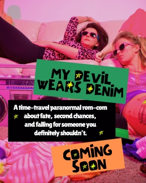 //angelapearse.pub/wp-content/uploads/2026/02/MY-DEVIL-WEARS-DENIM_small.jpg