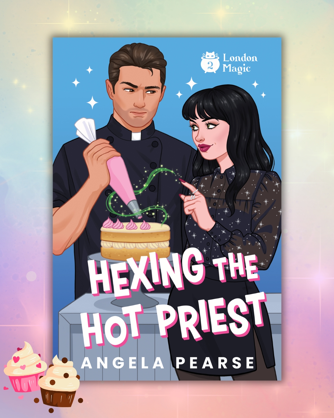 //angelapearse.pub/wp-content/uploads/2026/04/Cover-Reveal-HTHP-1.jpg