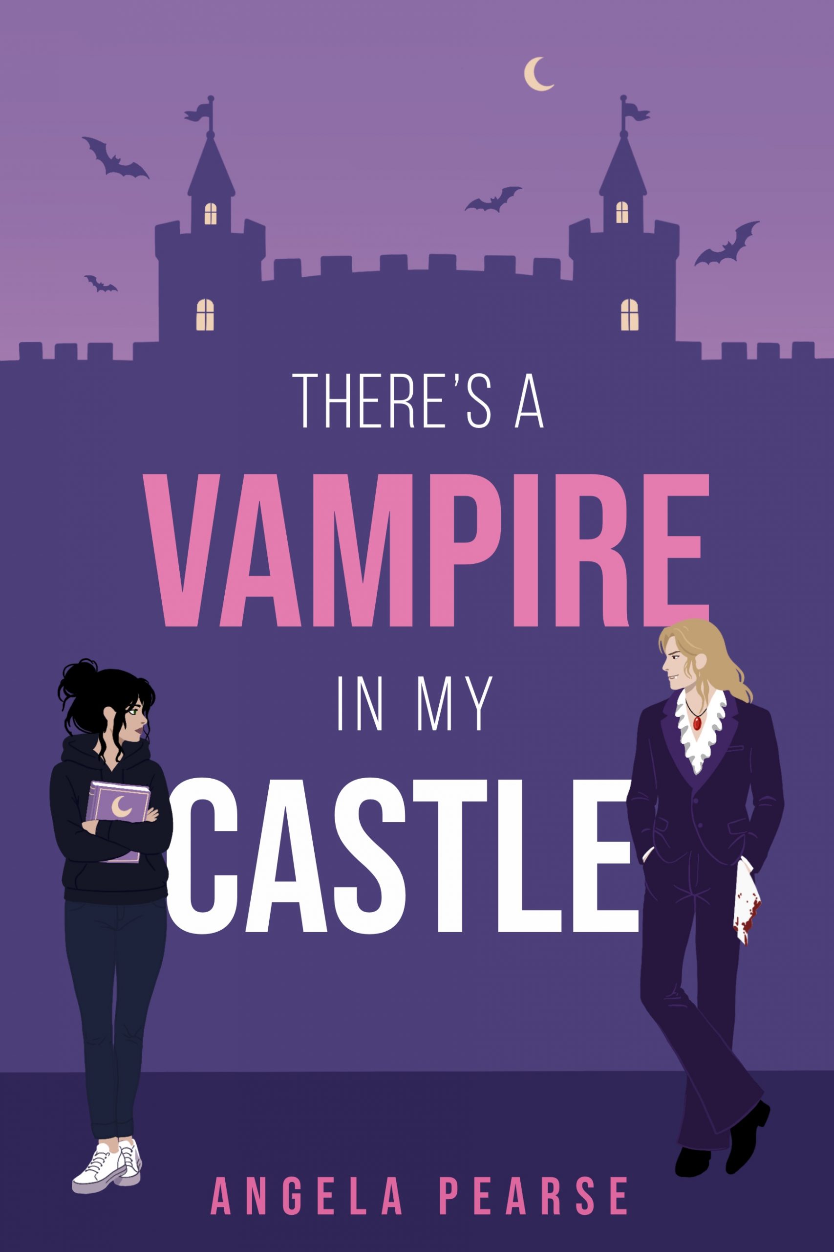 //angelapearse.pub/wp-content/uploads/2026/05/Theres-vampire-in-my-castle-jpeg-6x9-1-scaled.jpg