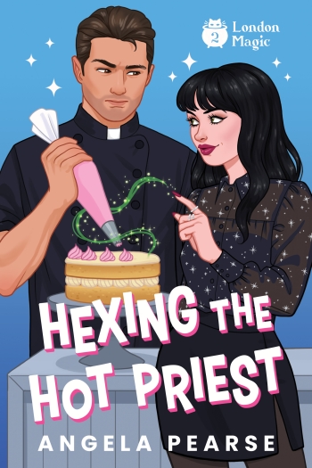 //angelapearse.pub/wp-content/uploads/2026/08/Ebook_6x9_HexingTheHotPriest_small.jpg