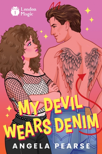 /wp-content/uploads/2026/10/Ebook_6x9_MyDevilWearsDenim_small-1.jpg