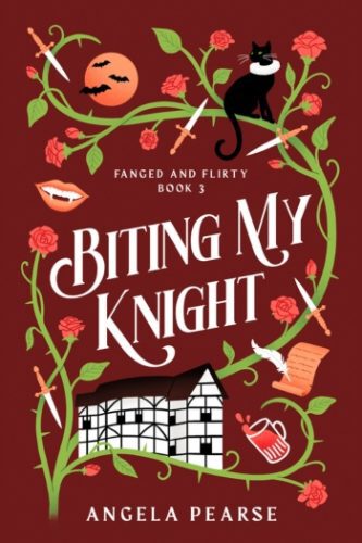 /wp-content/uploads/2026/10/Ebook_BitingMyKnight_6x9_small-333x500.jpg